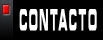 CONTACTO